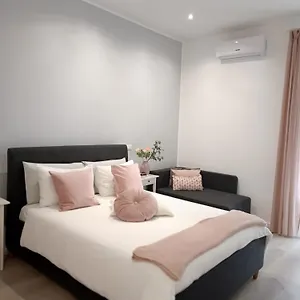 Eden House Appartement