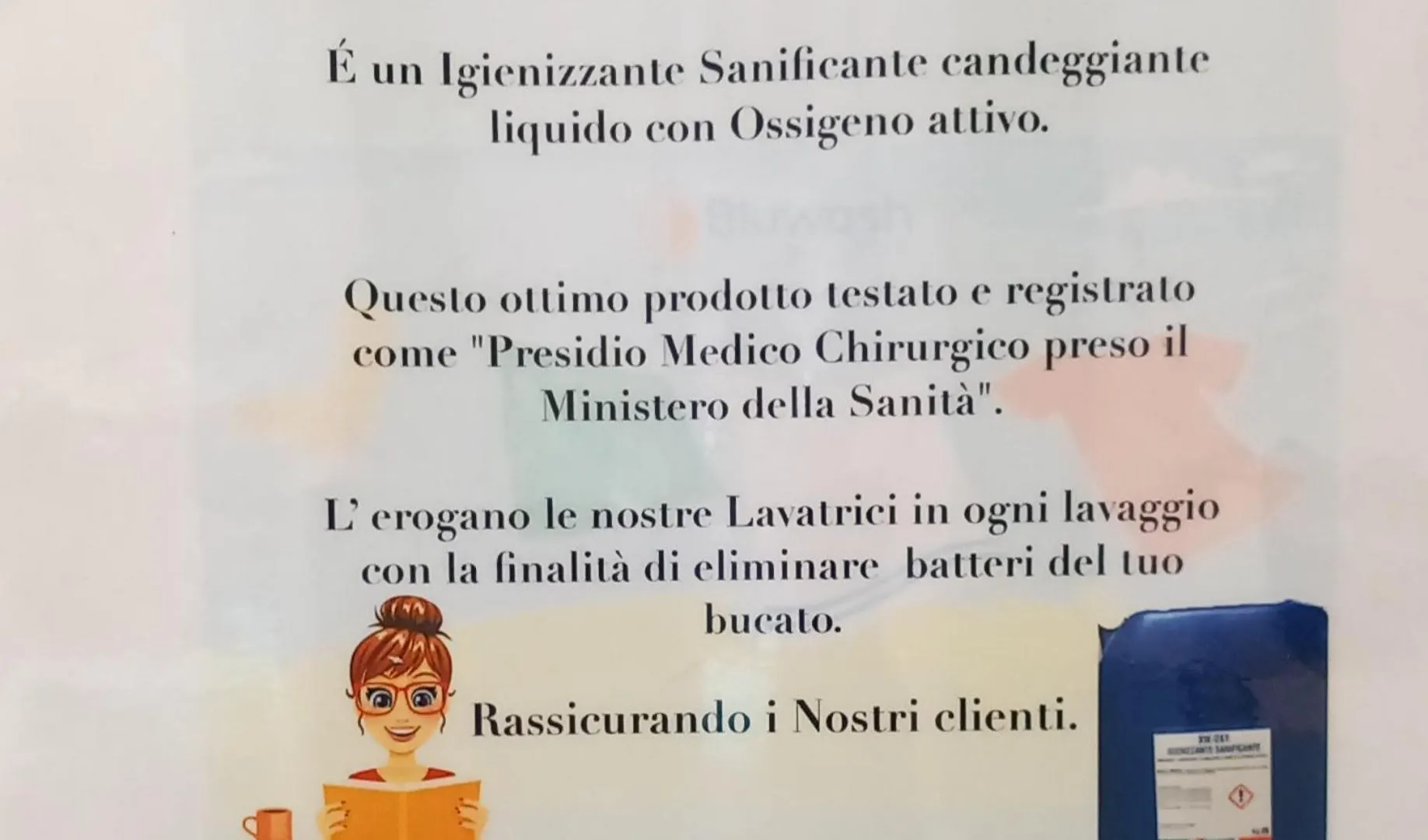 Apartament Noemisabry - Casa Vacanze Bari Italia